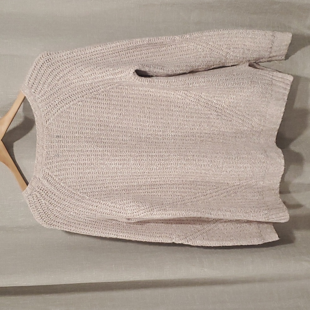 AE Sweater - Picture 2 of 4